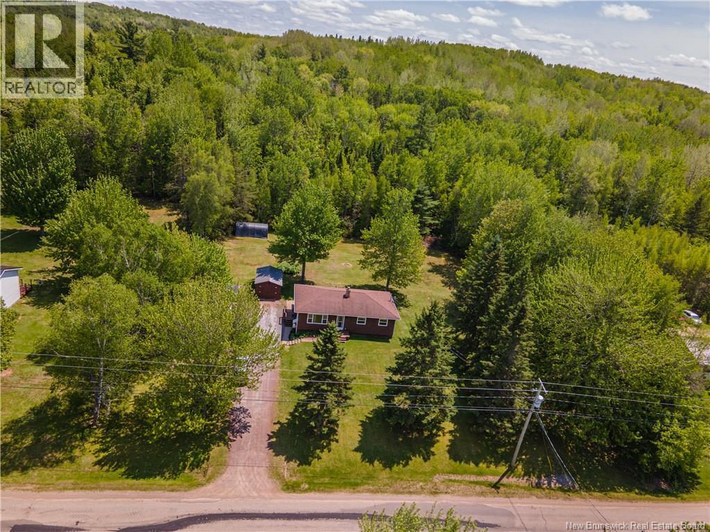 118 Knightville Road, Smiths Creek, New Brunswick E4G 2N8 - Photo 41 - NB141385