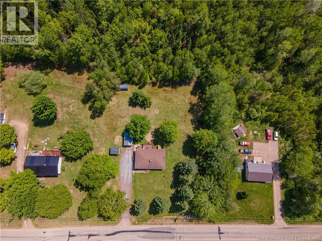 118 Knightville Road, Smiths Creek, New Brunswick E4G 2N8 - Photo 42 - NB141385