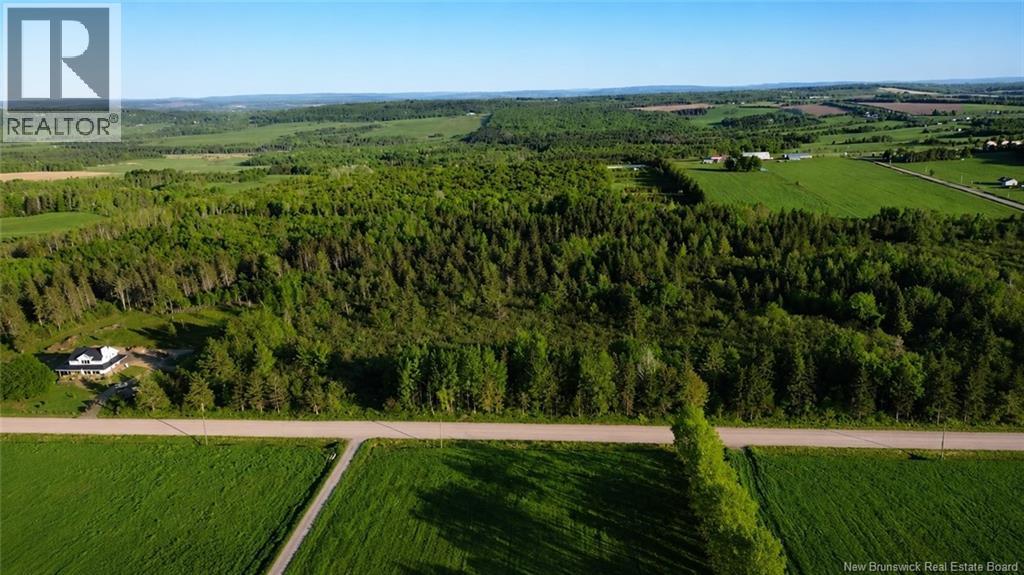 Lot Baseline Road, Cornhill, New Brunswick  E4Z 1J4 - Photo 14 - NB141272