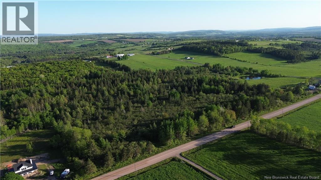 Lot Baseline Road, Cornhill, New Brunswick  E4Z 1J4 - Photo 15 - NB141272