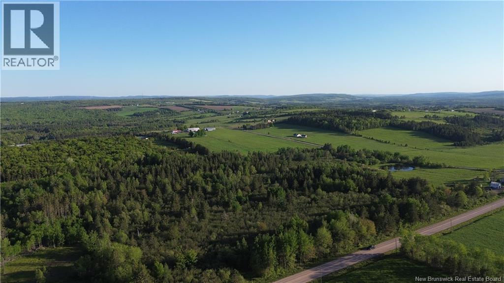 Lot Baseline Road, Cornhill, New Brunswick  E4Z 1J4 - Photo 16 - NB141272