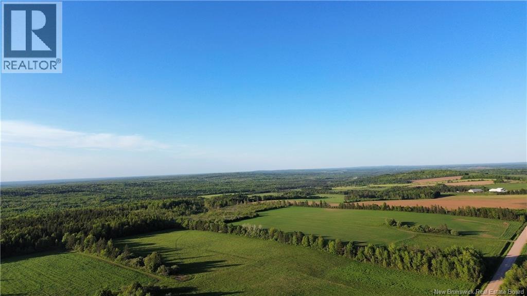 Lot Baseline Road, Cornhill, New Brunswick  E4Z 1J4 - Photo 20 - NB141272