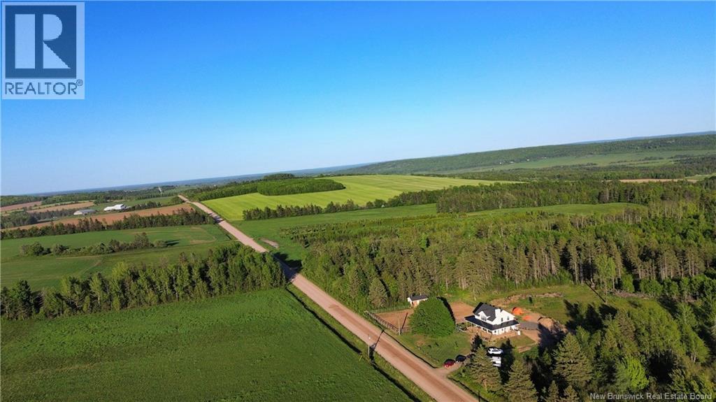 Lot Baseline Road, Cornhill, New Brunswick  E4Z 1J4 - Photo 24 - NB141272