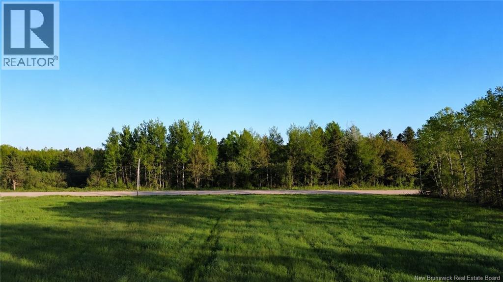 Lot Baseline Road, Cornhill, New Brunswick  E4Z 1J4 - Photo 32 - NB141272