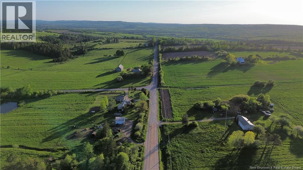 Lot Baseline Road, Cornhill, New Brunswick  E4Z 1J4 - Photo 8 - NB141272