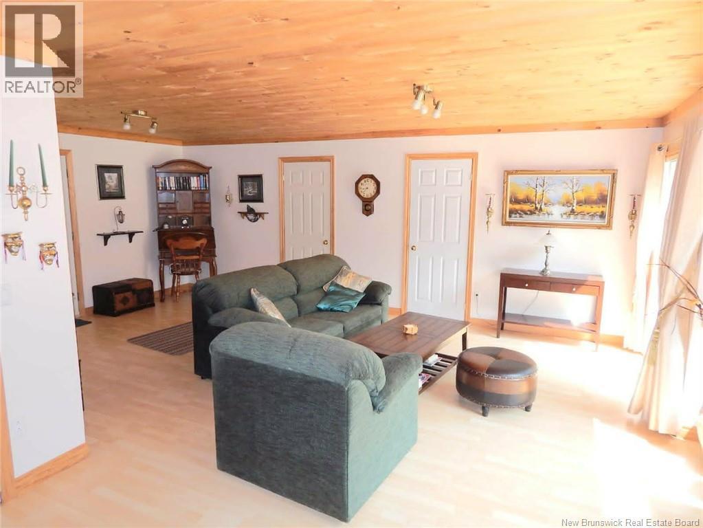316 Gum Road, Bartibog Bridge, New Brunswick  E1V 7H6 - Photo 11 - NB141496