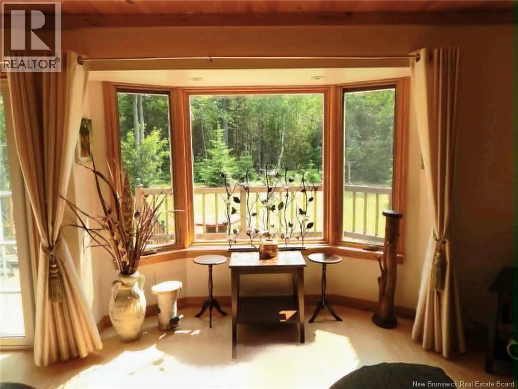 316 Gum Road, Bartibog Bridge, New Brunswick  E1V 7H6 - Photo 13 - NB141496