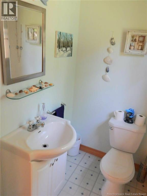 316 Gum Road, Bartibog Bridge, New Brunswick  E1V 7H6 - Photo 15 - NB141496