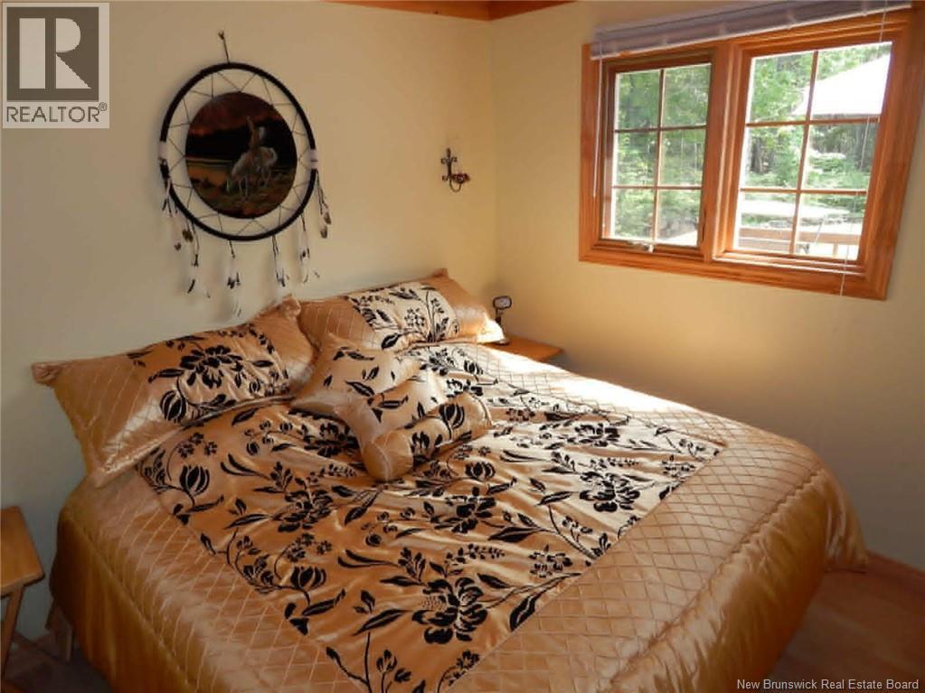 316 Gum Road, Bartibog Bridge, New Brunswick  E1V 7H6 - Photo 18 - NB141496