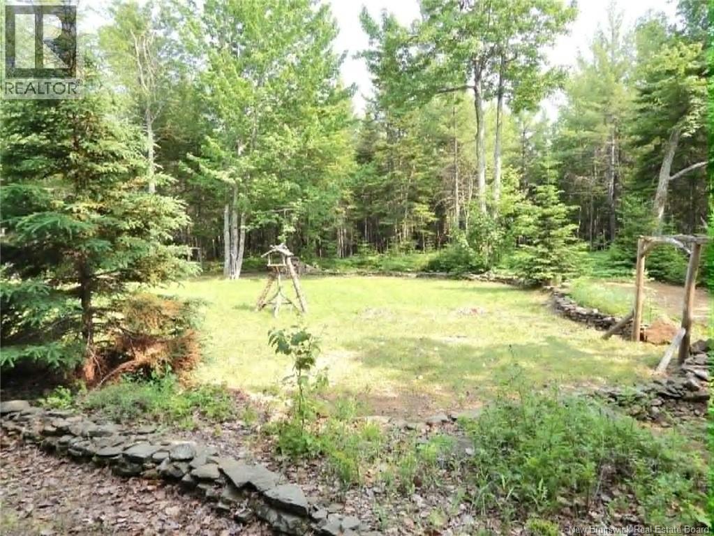 316 Gum Road, Bartibog Bridge, New Brunswick  E1V 7H6 - Photo 27 - NB141496