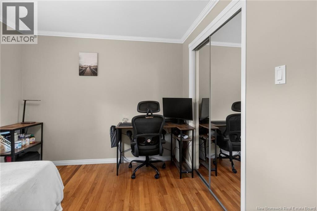 73 Teakwood Way, Moncton, New Brunswick  E1G 1T3 - Photo 28 - NB141528