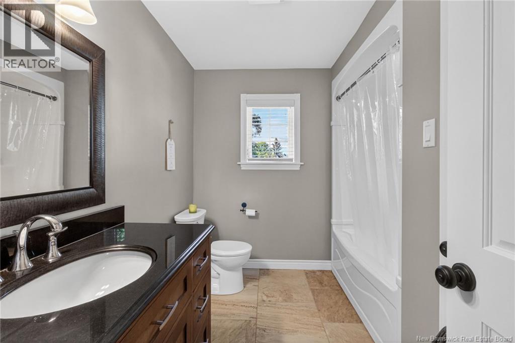 73 Teakwood Way, Moncton, New Brunswick  E1G 1T3 - Photo 29 - NB141528