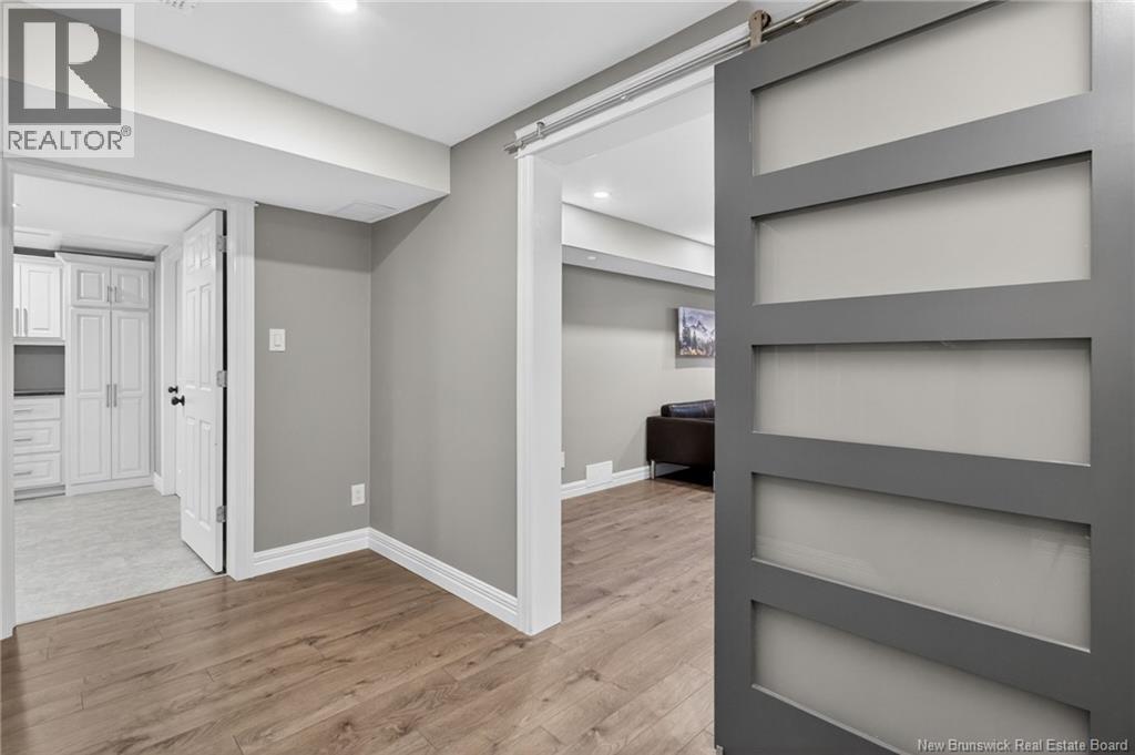 73 Teakwood Way, Moncton, New Brunswick  E1G 1T3 - Photo 35 - NB141528