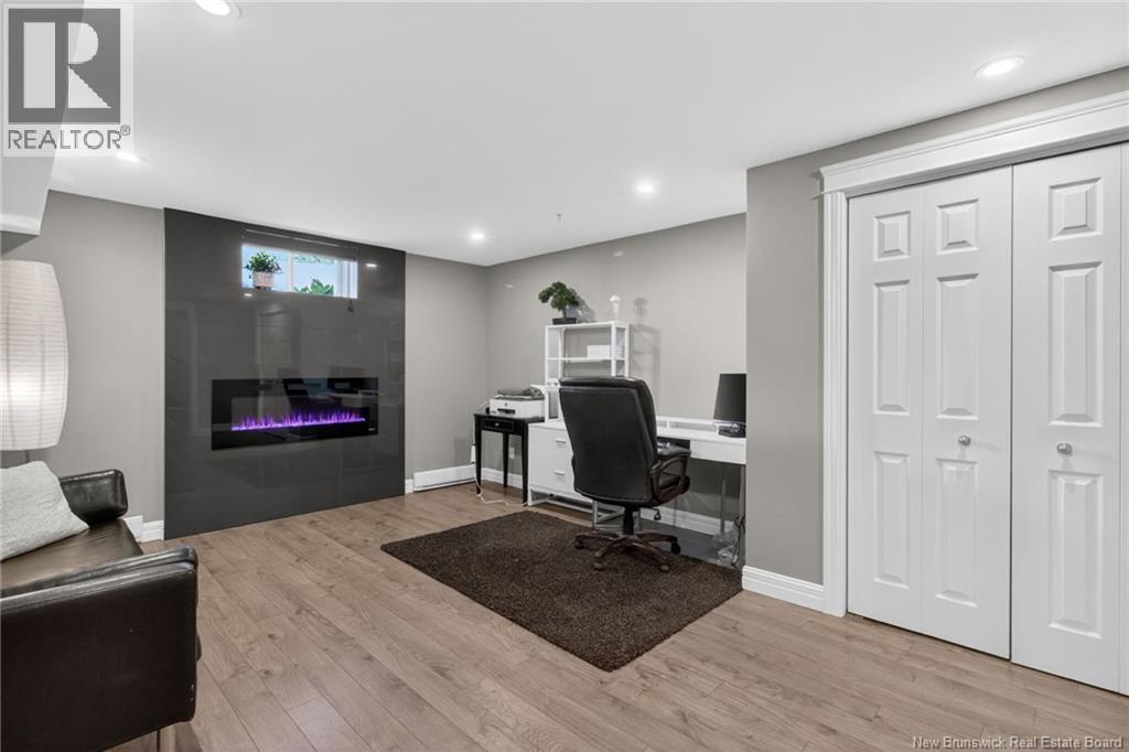 73 Teakwood Way, Moncton, New Brunswick  E1G 1T3 - Photo 36 - NB141528