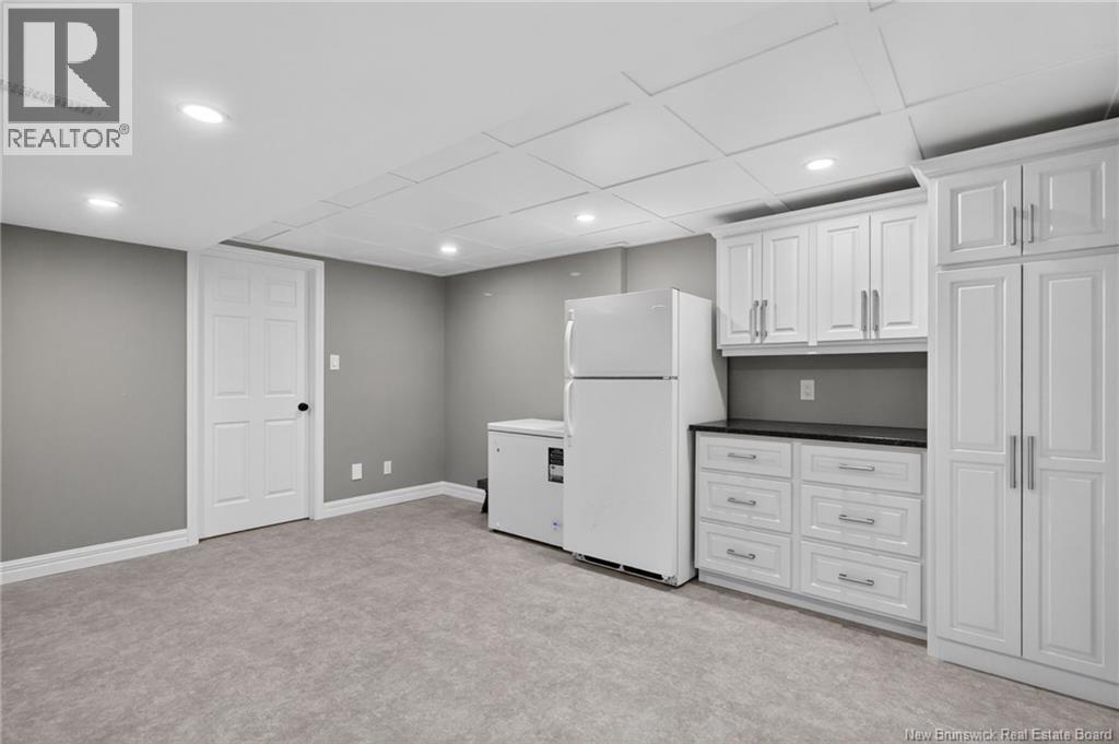 73 Teakwood Way, Moncton, New Brunswick  E1G 1T3 - Photo 39 - NB141528
