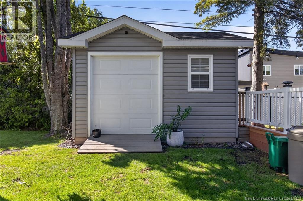 73 Teakwood Way, Moncton, New Brunswick  E1G 1T3 - Photo 46 - NB141528