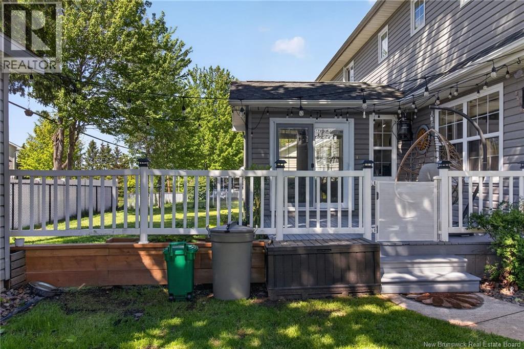 73 Teakwood Way, Moncton, New Brunswick  E1G 1T3 - Photo 47 - NB141528