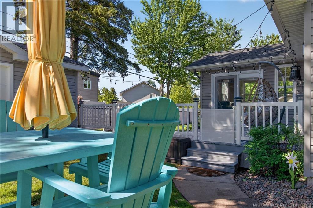 73 Teakwood Way, Moncton, New Brunswick  E1G 1T3 - Photo 48 - NB141528