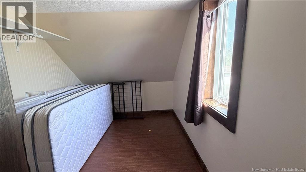 145 Principale Street, Sainte-Anne-De-Madawaska, New Brunswick E7E 1B1 - Photo 11 - NB141522