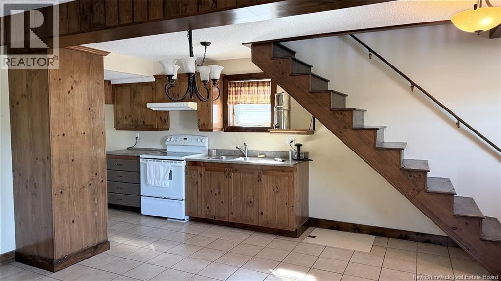 145 Principale Street, Sainte-Anne-De-Madawaska, New Brunswick E7E 1B1 - Photo 3 - NB141522