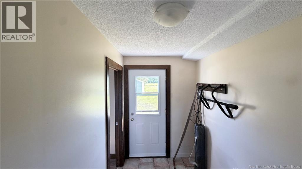 145 Principale Street, Sainte-Anne-De-Madawaska, New Brunswick E7E 1B1 - Photo 4 - NB141522