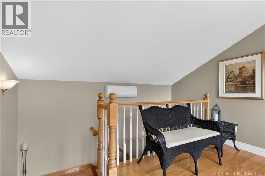 77 Chemin Goguen Road, Saint-Edouard-De-Kent, New Brunswick  E4S 4S5 - Photo 24 - NB140921