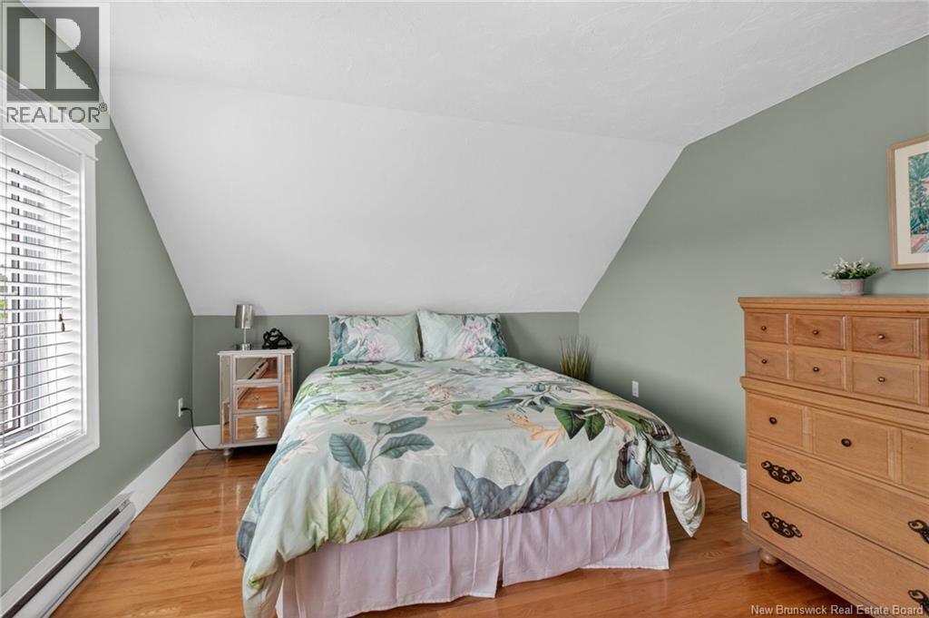 77 Chemin Goguen Road, Saint-Edouard-De-Kent, New Brunswick  E4S 4S5 - Photo 34 - NB140921