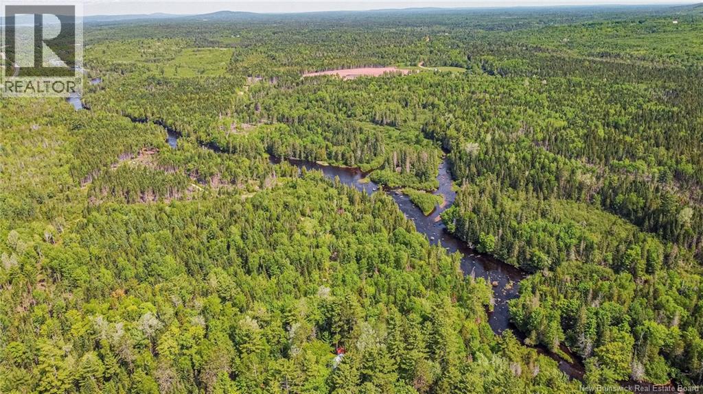 3689 Route 3, Manners Sutton, New Brunswick  E6Y 1Y1 - Photo 21 - NB141538