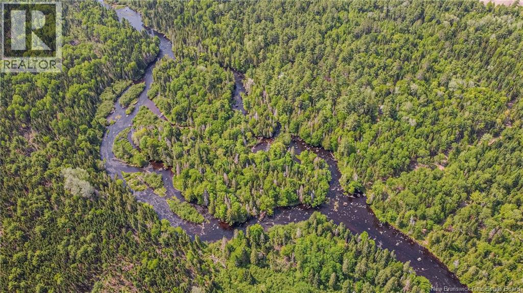 3689 Route 3, Manners Sutton, New Brunswick  E6Y 1Y1 - Photo 22 - NB141538