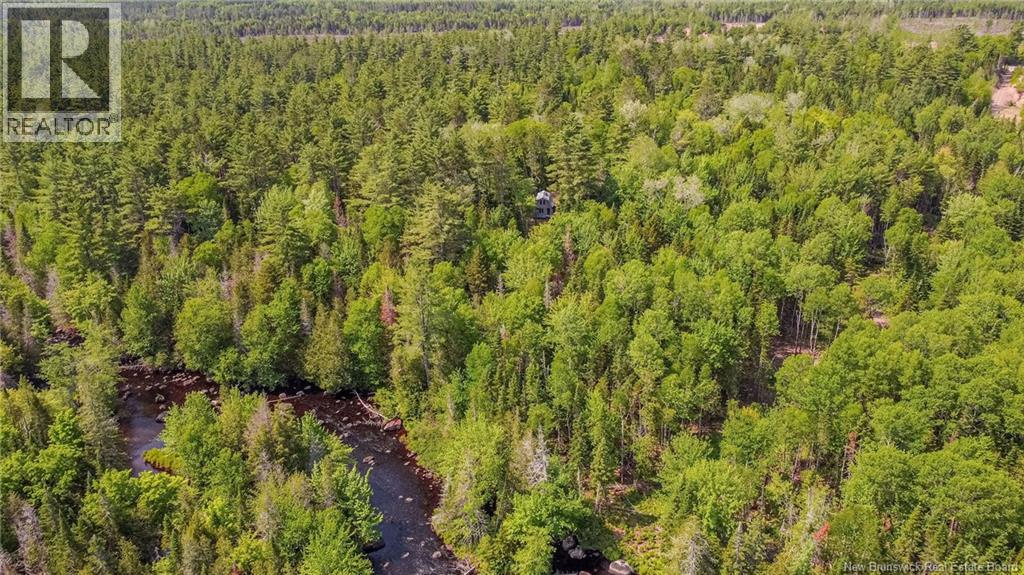 3689 Route 3, Manners Sutton, New Brunswick  E6Y 1Y1 - Photo 23 - NB141538