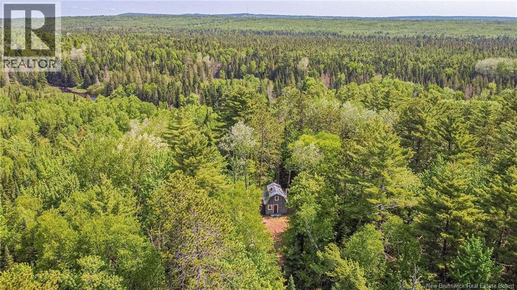 3689 Route 3, Manners Sutton, New Brunswick  E6Y 1Y1 - Photo 26 - NB141538