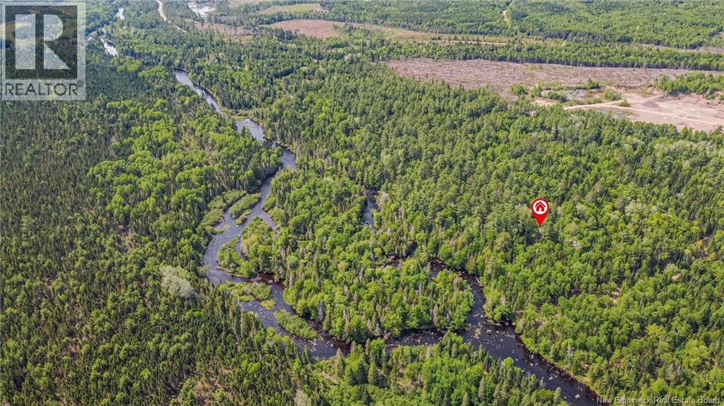 3689 Route 3, Manners Sutton, New Brunswick  E6Y 1Y1 - Photo 28 - NB141538