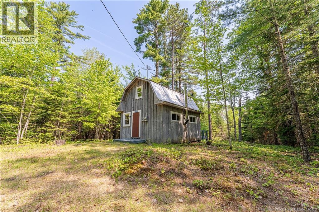 3689 Route 3, Manners Sutton, New Brunswick  E6Y 1Y1 - Photo 3 - NB141538
