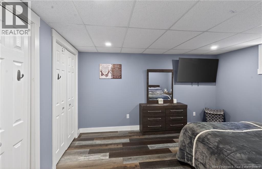 45 Highland Drive, Tide Head, New Brunswick  E3N 4L6 - Photo 25 - NB141331