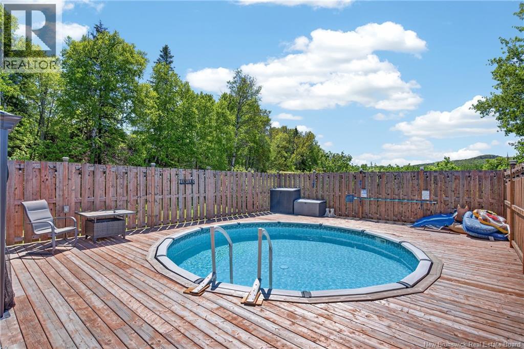 45 Highland Drive, Tide Head, New Brunswick  E3N 4L6 - Photo 36 - NB141331