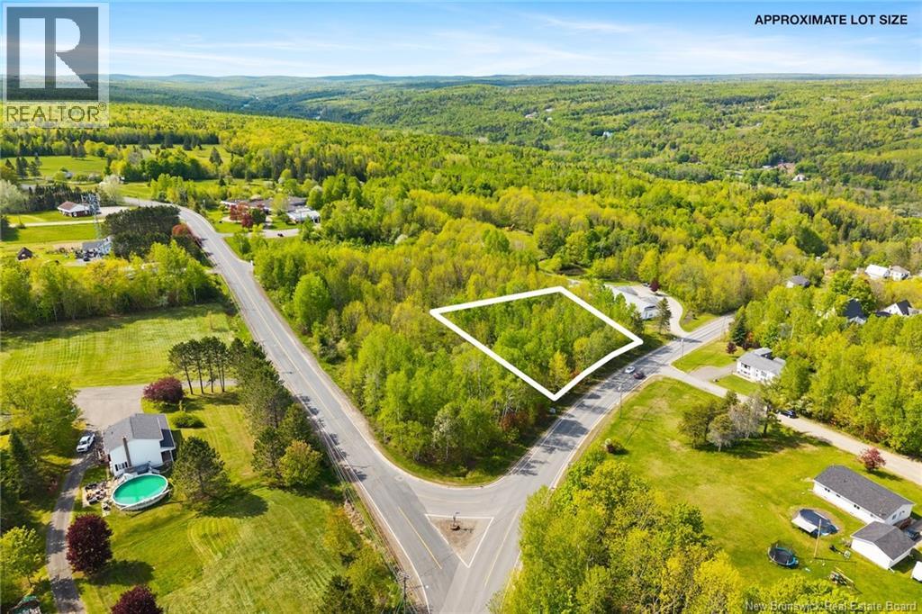 / Main Street, Stanley, New Brunswick  E6B 1A6 - Photo 5 - NB141379