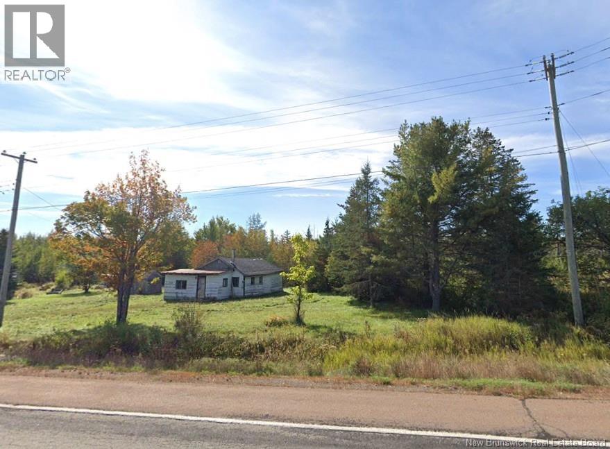 10872 Route 10, Youngs Cove, New Brunswick  E4C 2G2 - Photo 2 - NB141327