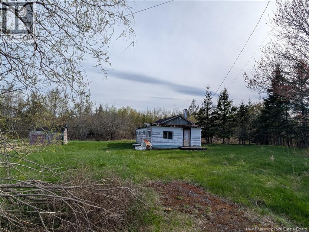 10872 Route 10, Youngs Cove, New Brunswick  E4C 2G2 - Photo 3 - NB141327