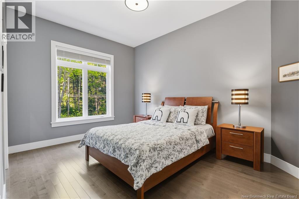 33 Lemenager Road, Shediac River, New Brunswick  E4R 1M6 - Photo 29 - NB141266