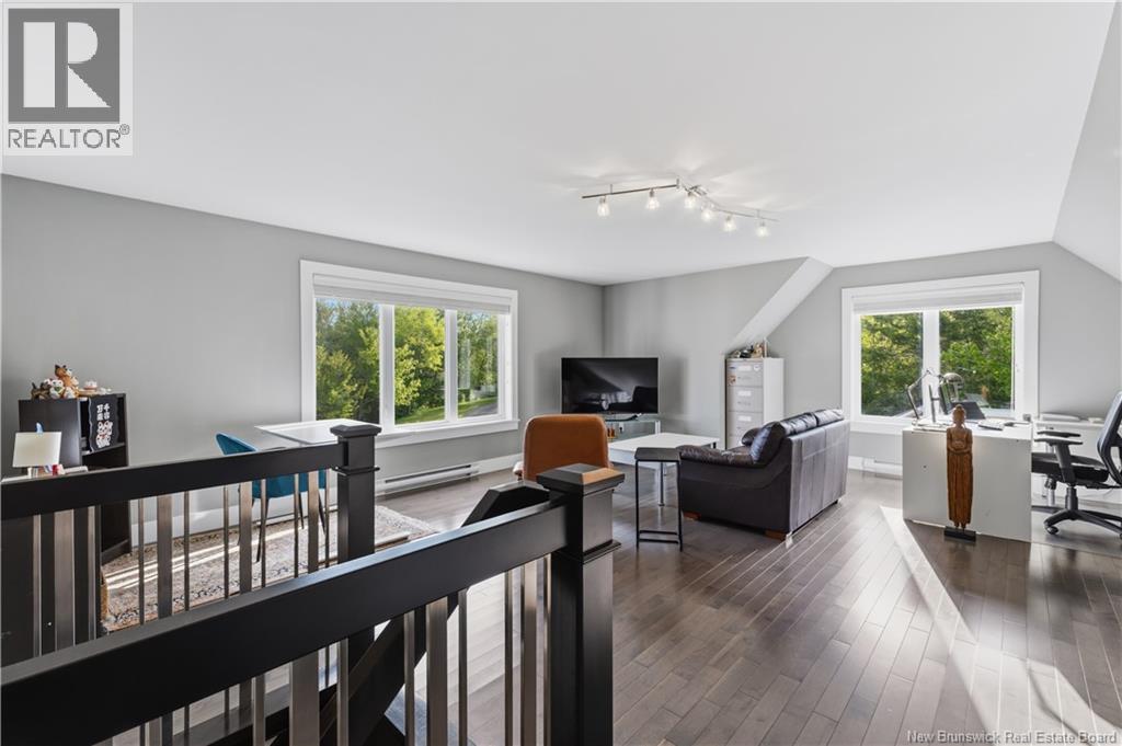 33 Lemenager Road, Shediac River, New Brunswick  E4R 1M6 - Photo 32 - NB141266