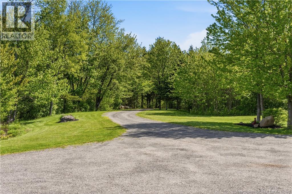33 Lemenager Road, Shediac River, New Brunswick  E4R 1M6 - Photo 4 - NB141266