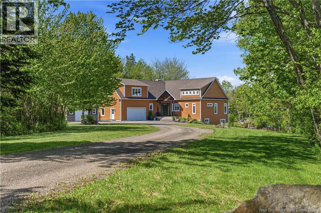33 Lemenager Road, Shediac River, New Brunswick  E4R 1M6 - Photo 5 - NB141266