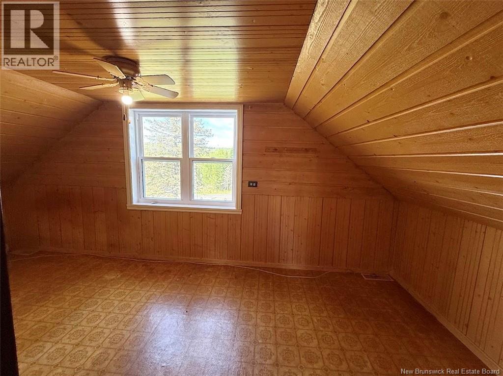 128 Toussaint Road, Saint-Joseph, New Brunswick  E7B 2T8 - Photo 11 - NB141321