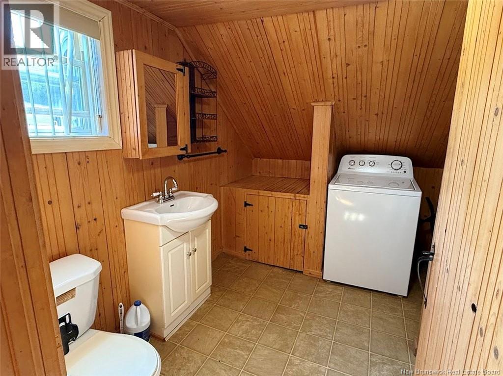 128 Toussaint Road, Saint-Joseph, New Brunswick  E7B 2T8 - Photo 13 - NB141321