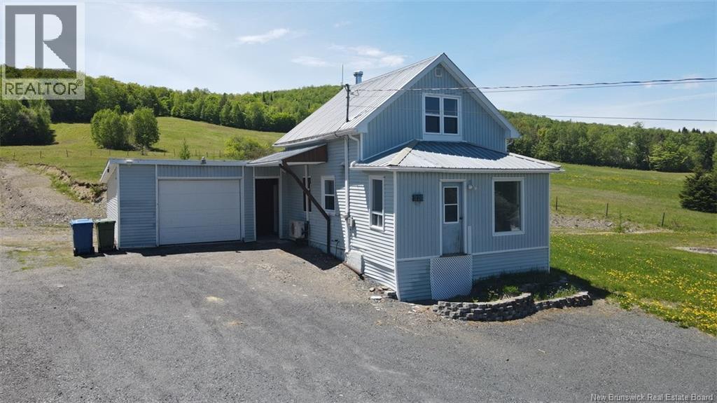 128 Toussaint Road, Saint-Joseph, New Brunswick  E7B 2T8 - Photo 15 - NB141321