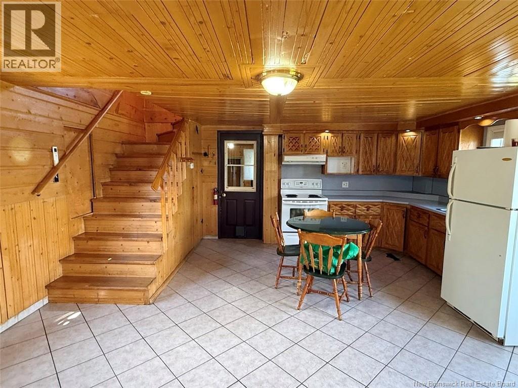 128 Toussaint Road, Saint-Joseph, New Brunswick  E7B 2T8 - Photo 2 - NB141321