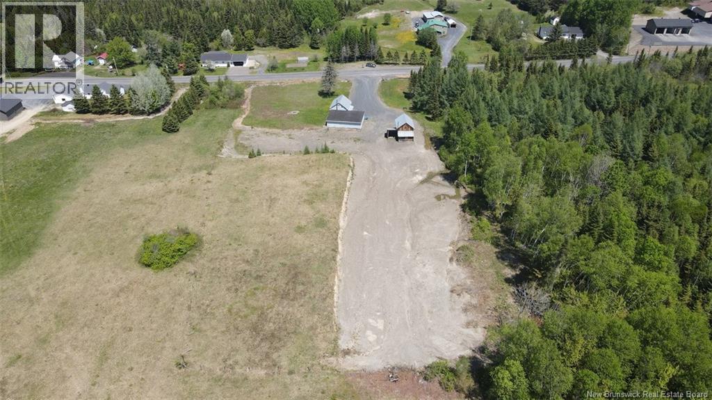 128 Toussaint Road, Saint-Joseph, New Brunswick  E7B 2T8 - Photo 26 - NB141321