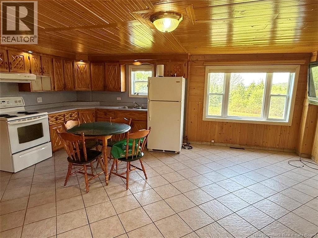128 Toussaint Road, Saint-Joseph, New Brunswick  E7B 2T8 - Photo 3 - NB141321