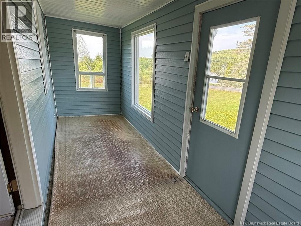 128 Toussaint Road, Saint-Joseph, New Brunswick  E7B 2T8 - Photo 7 - NB141321
