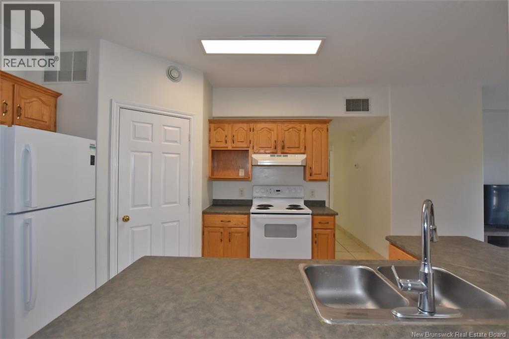 60 Goodine Street Unit# 209, Fredericton, New Brunswick  E3B 9N5 - Photo 11 - NB141460